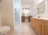 40282 Przewalski Street - Photo 13