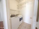 40282 Przewalski Street - Photo 14