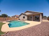40282 Przewalski Street - Photo 16
