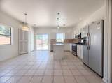 40282 Przewalski Street - Photo 2