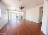 40282 Przewalski Street - Photo 3