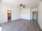 40282 Przewalski Street - Photo 4