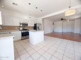 40282 Przewalski Street - Photo 6