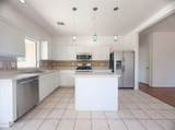 40282 Przewalski Street - Photo 7