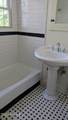 78 Vernon Avenue - Photo 10