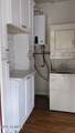 78 Vernon Avenue - Photo 11