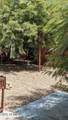 78 Vernon Avenue - Photo 12