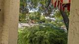 78 Vernon Avenue - Photo 3