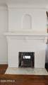 78 Vernon Avenue - Photo 4