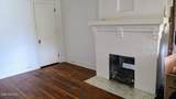 78 Vernon Avenue - Photo 5