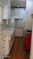 78 Vernon Avenue - Photo 6