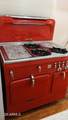 78 Vernon Avenue - Photo 7