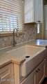 78 Vernon Avenue - Photo 8