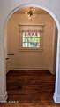 78 Vernon Avenue - Photo 9