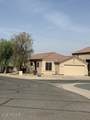 28446 51st Street - Photo 1