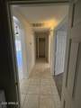 28446 51st Street - Photo 10