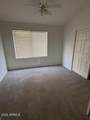 28446 51st Street - Photo 11