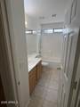 28446 51st Street - Photo 12