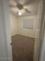 28446 51st Street - Photo 13