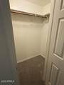 28446 51st Street - Photo 14
