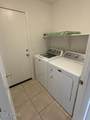 28446 51st Street - Photo 15