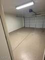 28446 51st Street - Photo 16