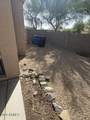 28446 51st Street - Photo 17