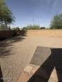 28446 51st Street - Photo 18