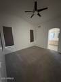 28446 51st Street - Photo 19