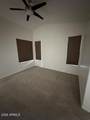 28446 51st Street - Photo 20
