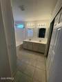 28446 51st Street - Photo 21