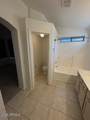 28446 51st Street - Photo 22