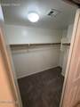 28446 51st Street - Photo 23