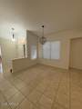28446 51st Street - Photo 4
