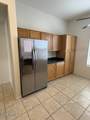 28446 51st Street - Photo 5