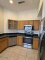 28446 51st Street - Photo 6