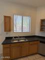 28446 51st Street - Photo 7