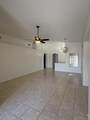 28446 51st Street - Photo 8