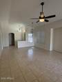 28446 51st Street - Photo 9