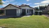 3566 Seton Avenue - Photo 1