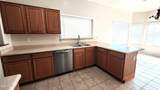 3566 Seton Avenue - Photo 40