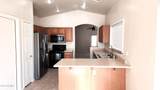 3566 Seton Avenue - Photo 41
