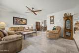 639 Strahan Drive - Photo 10