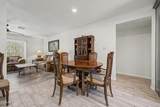 639 Strahan Drive - Photo 11