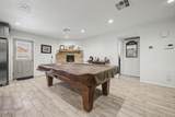 639 Strahan Drive - Photo 12