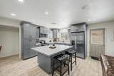 639 Strahan Drive - Photo 14