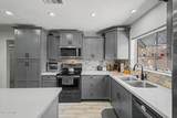 639 Strahan Drive - Photo 16