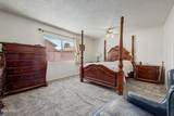 639 Strahan Drive - Photo 17