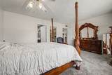 639 Strahan Drive - Photo 19