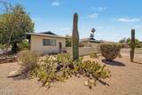 639 Strahan Drive - Photo 2